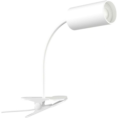 Immax neo 08294L