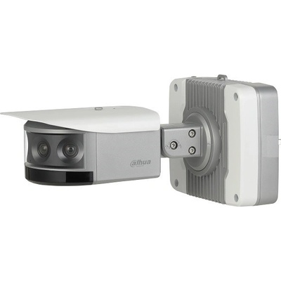 Dahua IPC-PF83230-H-A180-E4-0450B-DC36V