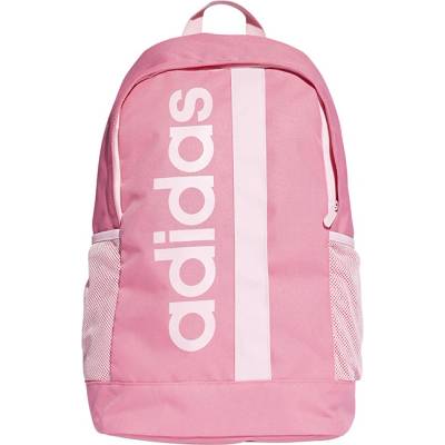 RUKSAK ADIDAS LIN CORE BP DT8619