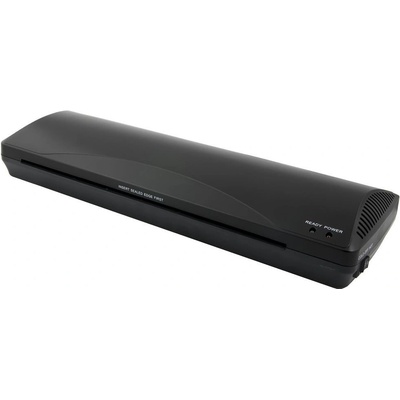 Esperanza EFL003