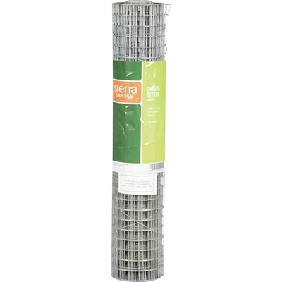 Siena 2381147 Drátěné pletivo 25 m
