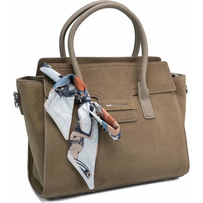 Valmio Ivy khaki