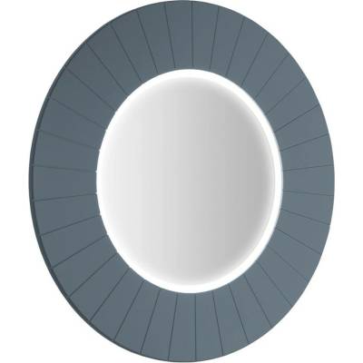 Sapho LUMIRO LR750-4242S