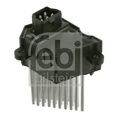 FEBI BILSTEIN 24617