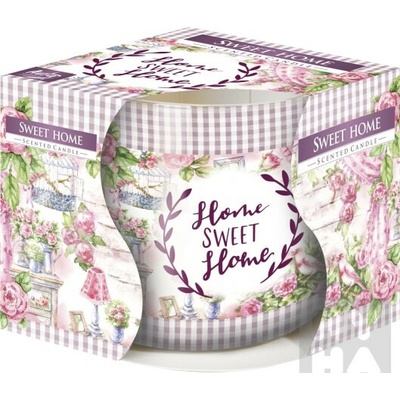 Bispol Sweet home 100 g