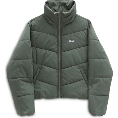 Vans VN0A4V8M7WJ1