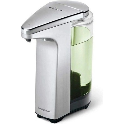 Simplehuman ST1023 – Hledejceny.cz