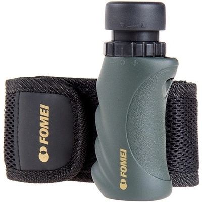 Fomei Beater 10x25