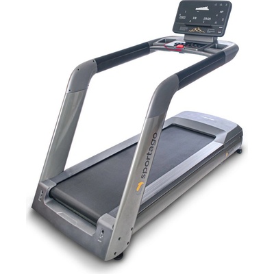 Sportago Phenix