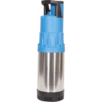 Pumpa Blue line PMC1004PA ZB00055043