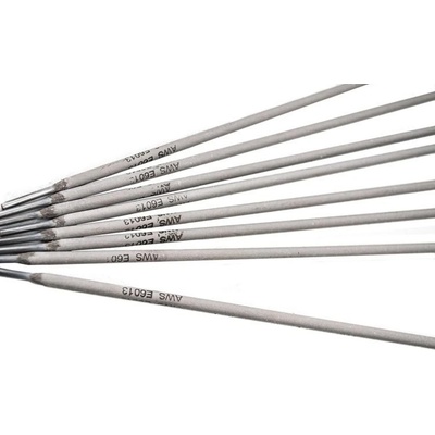 Magg Rutilové J421 3,2 x 350 mm 5 kg – Hledejceny.cz