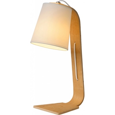 Lucide 06502/81/31
