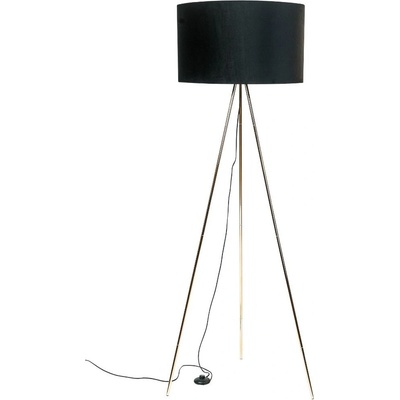 Zuma Line H06-GD-BK
