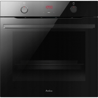 Amica ED37214B