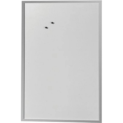 HERLITZ, spol. s r.o. Herlitz tabule magnetická 60 x 80 cm