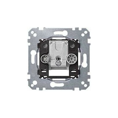 Schneider Electric MTN299200