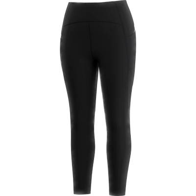 Smartwool Women's Active Merino Movement Tight ierna