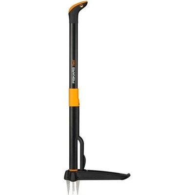 Fiskars Xact (139950) 1020126 – Hledejceny.cz