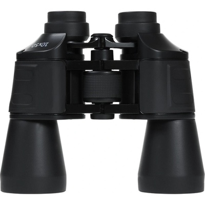 Viewlux Classic 10×50