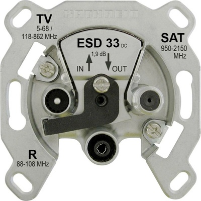 Kathrein ESD 33