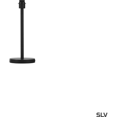 SLV 155780