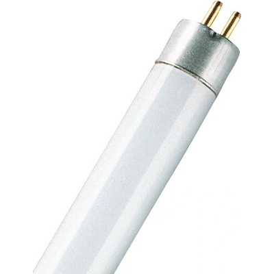 Osram Zářivka neonová trubice T5 L4W/640 136mm