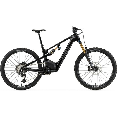 Rocky Mountain Altitude Powerplay Carbon 70 25/26
