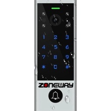 ACS Zoneway V3-K
