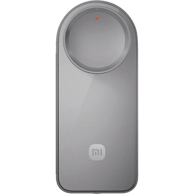 Chytrý zámek Xiaomi Self-Install