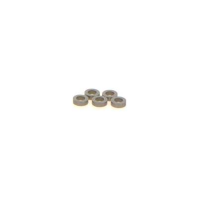 BOSCH F 00Z C98 013