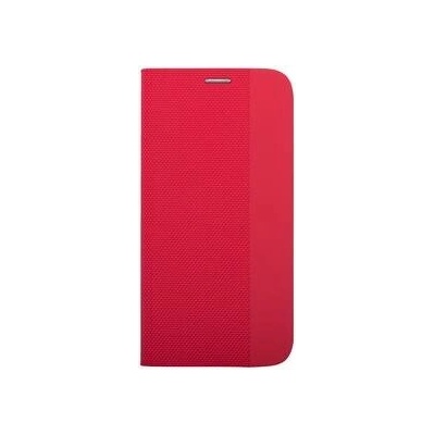 Winner Flip Duet Samsung Galaxy A17 5G červená 201026 – Hledejceny.cz