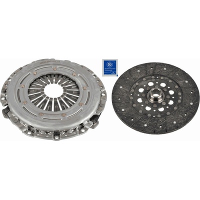 SACHS 3000 951 467