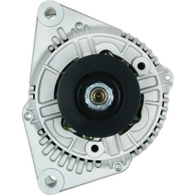 Alternátor AS-PL A0755S