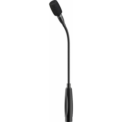 Roland CGM-30