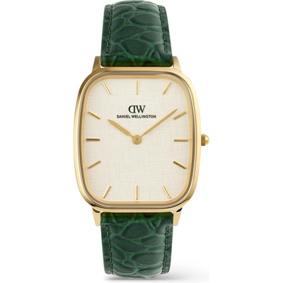 Daniel Wellington DW00100954