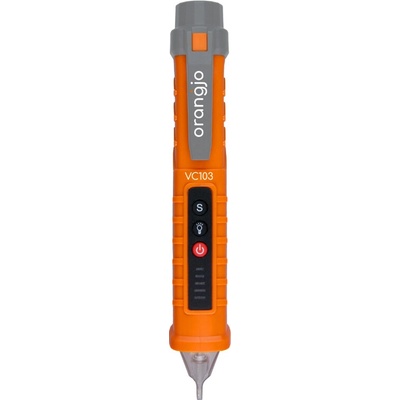 ORANGJO VC103