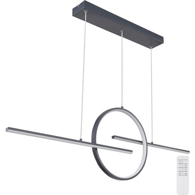 Globo 67121-50G
