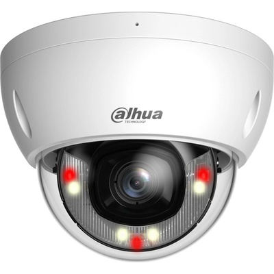 Dahua IPC-HDBW2449E-S-IL-0280B