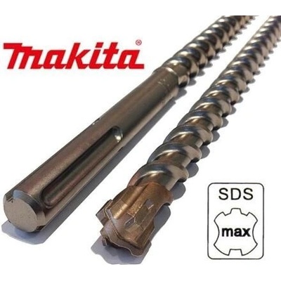 Makita P-77827