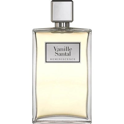 Reminiscence Vanille Santal toaletná voda unisex 100 ml