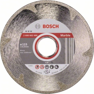Bosch 2.608.602.689
