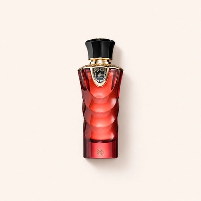Al Wataniah Hayat parfémovaná voda unisex 100 ml