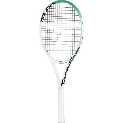 Tecnifibre Tempo 2024 – Hledejceny.cz
