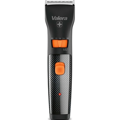 Swiss Excellence Smart USB Black