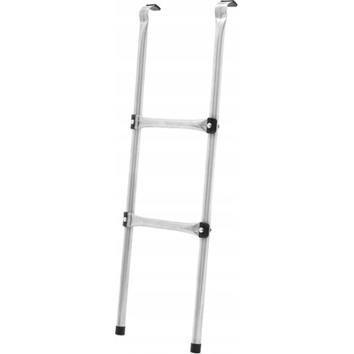 Springos schůdky k trampolínám 92 cm – Hledejceny.cz
