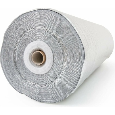 Gutta Reflexná fólia Solflex FOAM