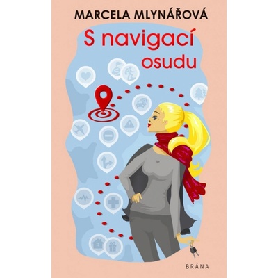 S navigací osudu – Hledejceny.cz