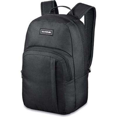 Dakine Class Backpack čierna 33 l
