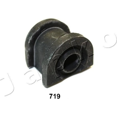 Lożiskové puzdro stabilizátora JAPKO GOJ719