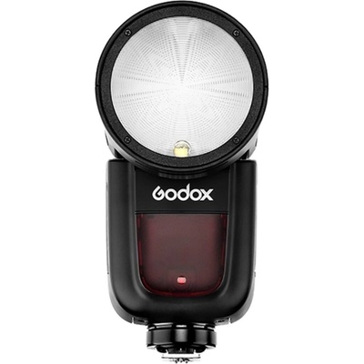 Godox V1-C
